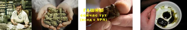 Альфа ПВП Краснослободск