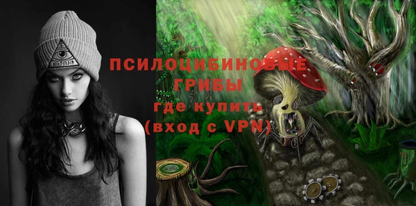 винт Красноперекопск