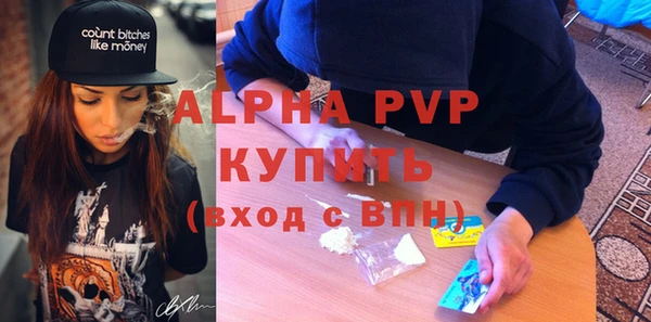 PSILOCYBIN Кулебаки